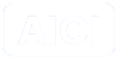 AI Competitive Index (AICI) | AI Search and Summary Rankings