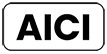 AI Competitive Index (AICI) | AI Search and Summary Rankings
