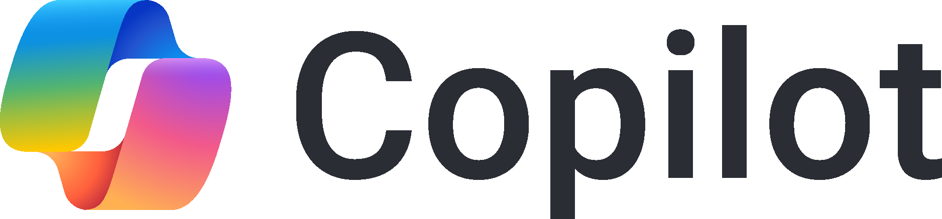 Copilot